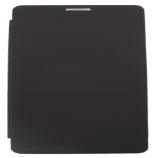 Evelatus Atveramie maciņi Evelatus Samsung Galaxy A21s Book Case Black