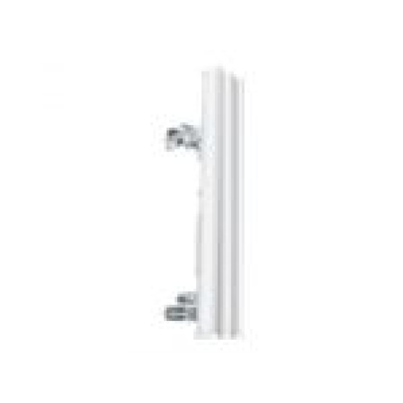 Ubiquiti Networks Datoru piederumi Ubiquiti networks  AirMax 2x2 MIMO Basestation Sector Antenna AM-5G20-90