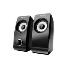 Trust Vadu skaļruņi Trust  Speaker||P.M.P.O. 16 Watts|17595