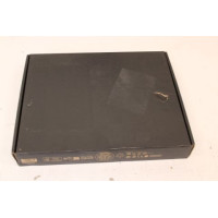 Dell Portatīvais dators Dell  SALE OUT.  Mobile Precision 3591 FHD Ultra 7 155H/16GB/512GB/NVIDIA RTX 500 Ada Gen 4GB/Win11 Pro/ENG Backlit kbd/FP/SC/3Y Basic OnSite |  | Mobile Precision Workstation 3591 | 15.6 