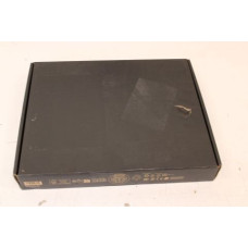 Dell Portatīvais dators Dell  SALE OUT.  Mobile Precision 3591 FHD Ultra 7 155H/16GB/512GB/NVIDIA RTX 500 Ada Gen 4GB/Win11 Pro/ENG Backlit kbd/FP/SC/3Y Basic OnSite |  | Mobile Precision Workstation 3591 | 15.6 