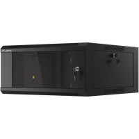 Lanberg Serveri Lanberg  Rack cabinet 19