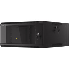 Lanberg Serveri Lanberg  Rack cabinet 19