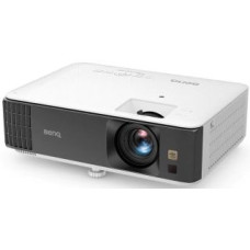 Benq Projektors BenQ  Gaming Projector TK700 4K UHD (3840 x 2160), 3000 ANSI lumens, White