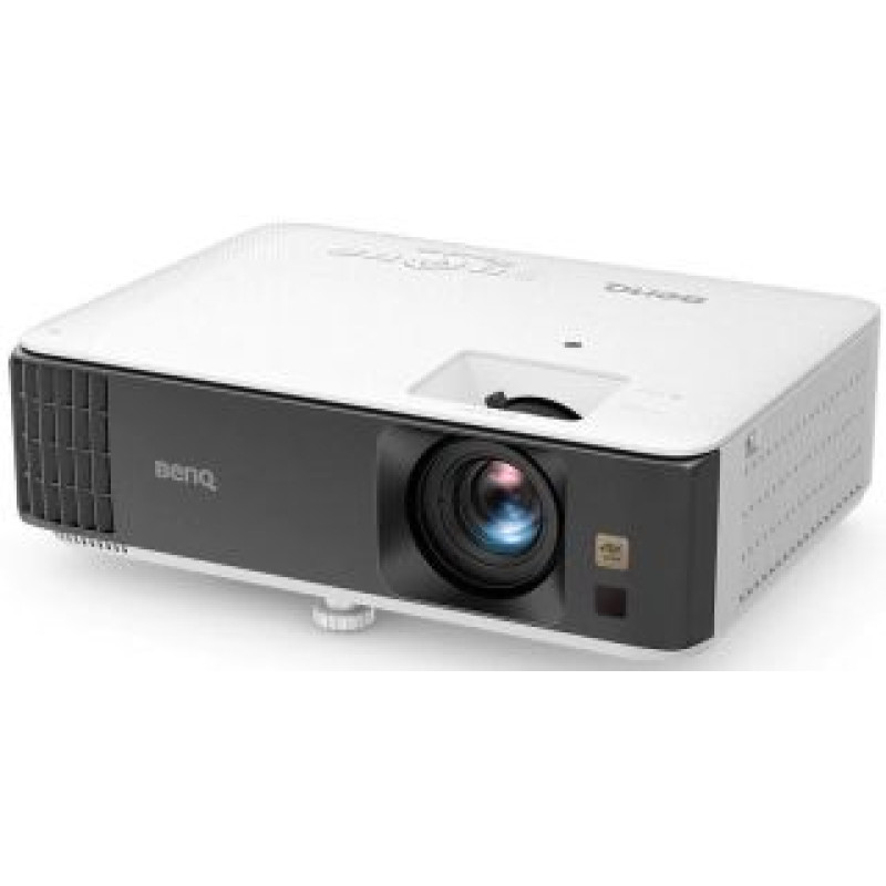 Benq Projektors BenQ  Gaming Projector TK700 4K UHD (3840 x 2160), 3000 ANSI lumens, White