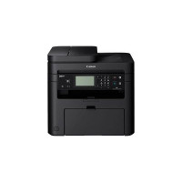 Canon Printeri Canon  CANON LASER I-SENSYS MFP MONO MF237w