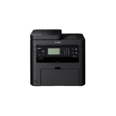 Canon Printeri Canon  CANON LASER I-SENSYS MFP MONO MF237w