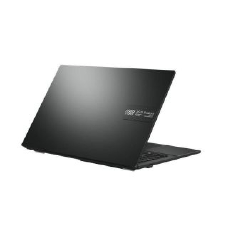 Asus Portatīvais dators Asus  Notebook||VivoBook Series|E1504FA-BQ184W|CPU 7320U|2400 MHz|15.6
