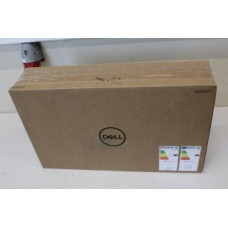 Dell Monitors Dell  SALE OUT.  LCD E2225HS 21.4