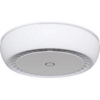 Mikrotik Rūteris Mikrotik  Access Point||867 Mbps|2x10Base-T / 100Base-TX / 1000Base-T|RBCAPGI-5ACD2ND-XL