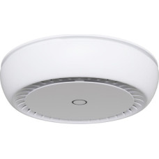 Mikrotik Rūteris Mikrotik  Access Point||867 Mbps|2x10Base-T / 100Base-TX / 1000Base-T|RBCAPGI-5ACD2ND-XL