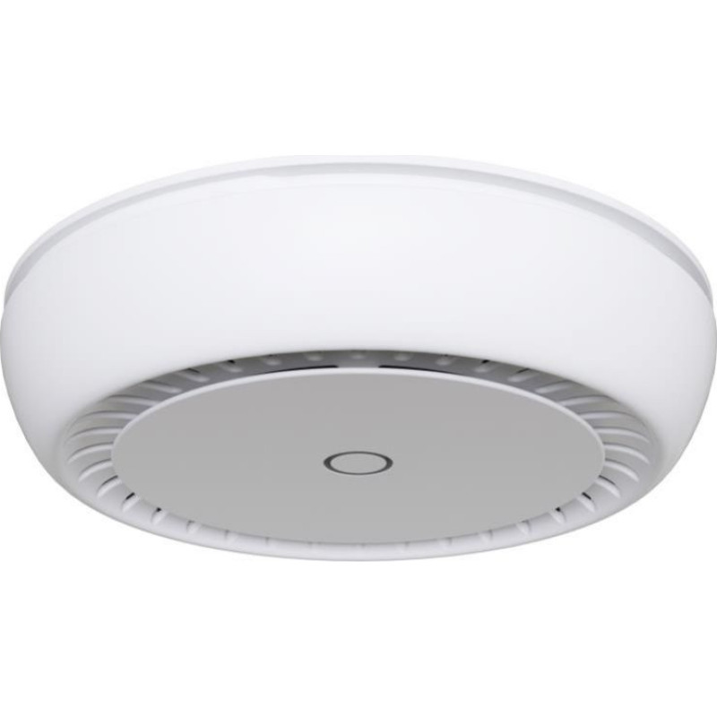 Mikrotik Rūteris Mikrotik  Access Point||867 Mbps|2x10Base-T / 100Base-TX / 1000Base-T|RBCAPGI-5ACD2ND-XL
