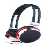 Gembird Vadu austiņas Gembird  HEADSET STEREO/MHS-903