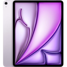 Apple Planšetdators Apple  iPad Air 13