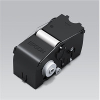 Epson Kabelis EPSON  Wiper Unit | S210142 SC-F1000