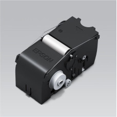 Epson Kabelis EPSON  Wiper Unit | S210142 SC-F1000