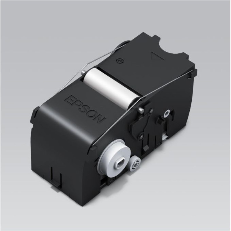 Epson Kabelis EPSON  Wiper Unit | S210142 SC-F1000