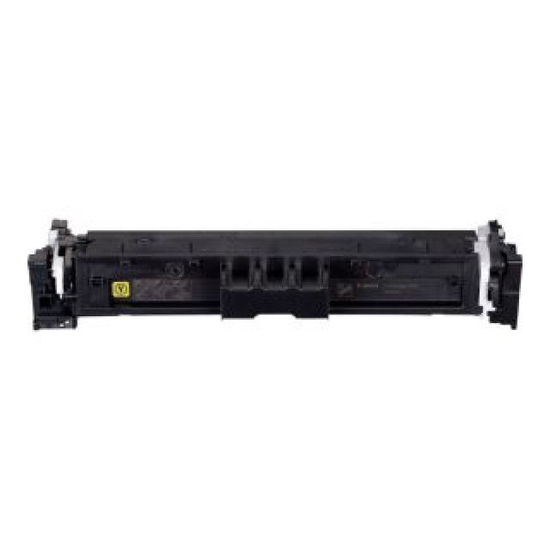 Canon Aksesuāri un izejmateriāli Canon  Cartridge 069 Y