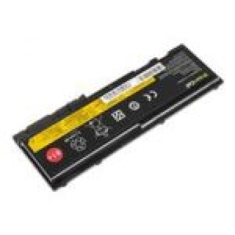 Green Cell Baterija portatīvajiem datoriem Green cell  GREENCELL LE83 Battery  45N103