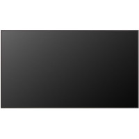 LG Monitors LG  75UH5N-M | 75 