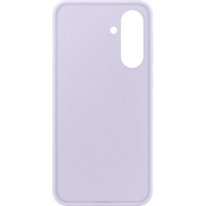 Samsung Cits mobilo telefonu aksesuārs Samsung  Samsung Silicone Case EF-PA366CVEGWW for Samsung Galaxy A36 5G - purple