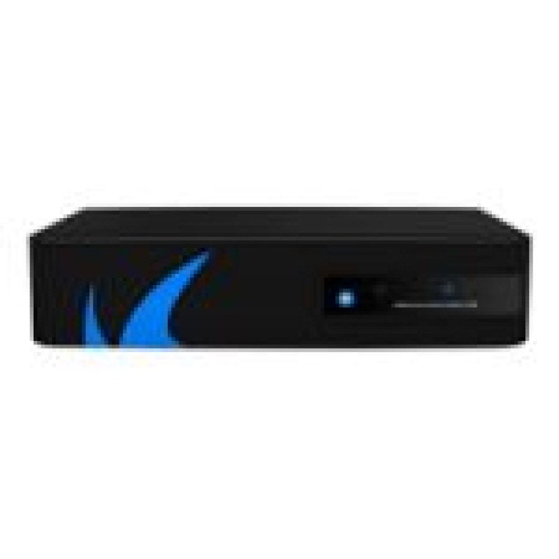 Barracuda Datoru piederumi Barracuda  BACKUP SERVER 190 DEMO