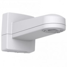 Axis Serveru  - Citi piederumi AXIS  NET CAMERA ACC WALL MOUNT/T91G61 5506-951
