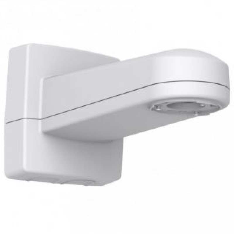 Axis Serveru  - Citi piederumi AXIS  NET CAMERA ACC WALL MOUNT/T91G61 5506-951