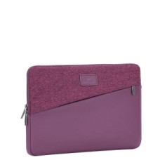 Rivacase Portatīvo datoru soma RIVACASE  NB SLEEVE EGMONT 13.3