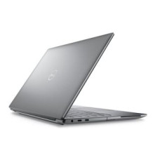 Dell Portatīvais dators Dell  Notebook||Precision|5490|CPU  Core Ultra|u7-155H|3800 MHz|CPU features vPro|14