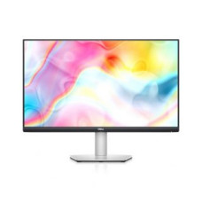 Dell Monitors Dell  LCD Monitor||S2722QC|27