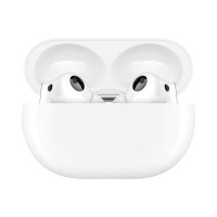 Huawei Bezvadu austiņas Huawei  FreeBuds Pro 2 Ceramic White