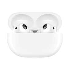 Huawei Bezvadu austiņas Huawei  FreeBuds Pro 2 Ceramic White