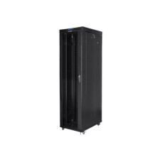 Lanberg Serveri Lanberg  Rack cabinet 19