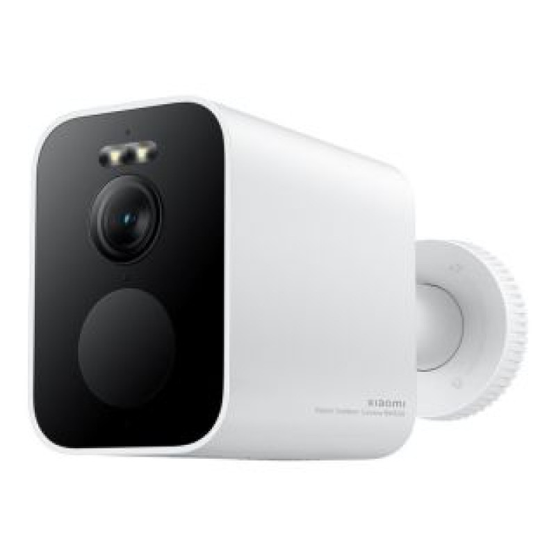 Xiaomi Web kamera Xiaomi  Outdoor Camera BW500