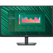 Dell Monitors Dell  LCD Monitor  E2723H 27 