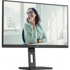 Aoc International Monitori Aoc international  AOC 24P3CV 23.8inch