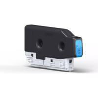 Epson Aksesuāri un izejmateriāli EPSON  WorkForce Enterprise AM-C550 | Ink cartrige | Cyan