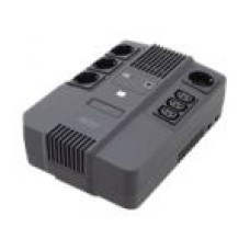 Assman Electronic Nepārtrauktās barošanas iekārta Assman electronic  DIGITUS DN-170110 DIGITUS UPS Line-Inter
