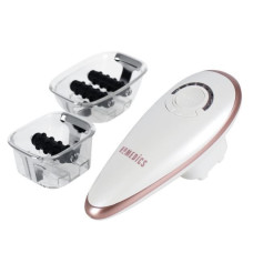 Homedics Masāžas ierīces Homedics  CELL-500-EU Smoothee