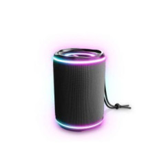 Energy Sistem Skaļruņi Energy Sistem  Urban Box Black Supernova