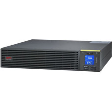 Schneider Electric Serveri Schneider Electric  APC Easy UPS SRV RM 1000VA 230V ,with RailKit |