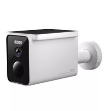 Xiaomi Web kamera Xiaomi  Solar Camera BW400 Pro Set