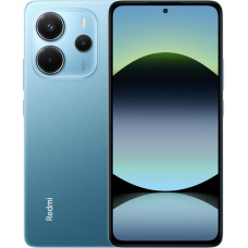 Xiaomi Viedtālrunis Xiaomi  Redmi Note 14 5G 8/256GB Coral Blue