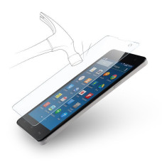 Forever Aizsargstikls Forever Huawei P10  Tempered Glass