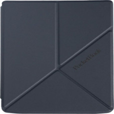 Pocketbook E-grāmata POCKETBOOK  Tablet Case||7.8
