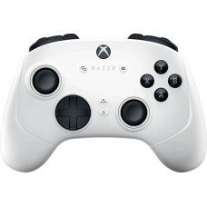 Razer Datoru krēsli / galdi Razer  | Gaming Controller for Xbox Series X/S and PC | Wolverine V3 Pro