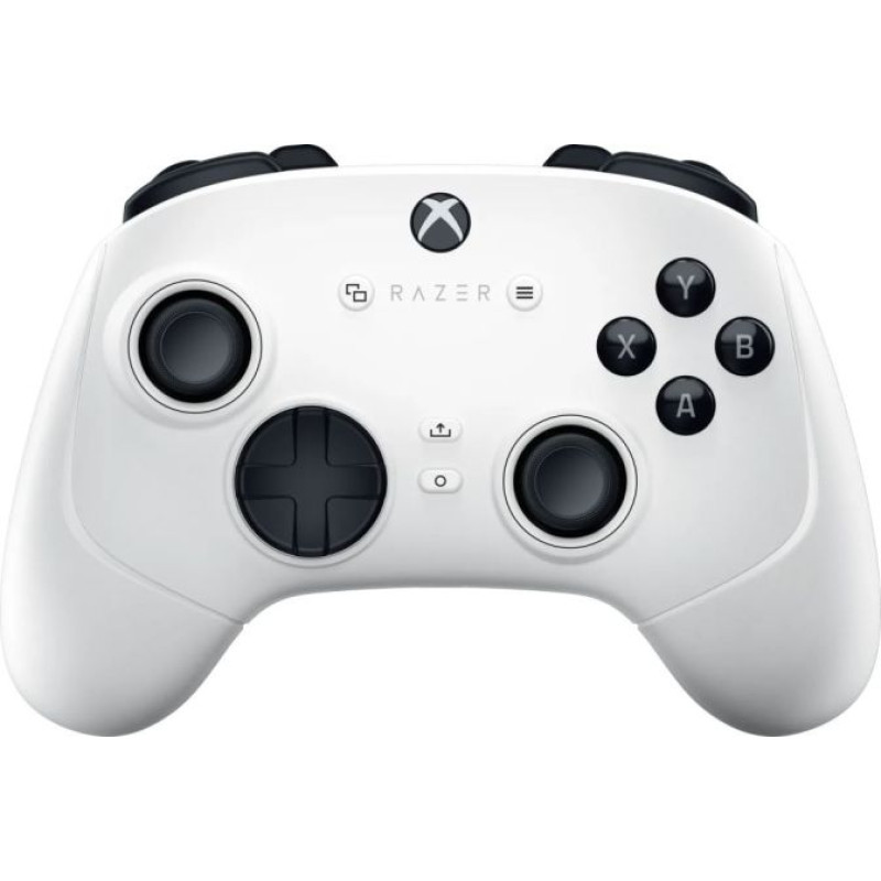 Razer Datoru krēsli / galdi Razer  | Gaming Controller for Xbox Series X/S and PC | Wolverine V3 Pro