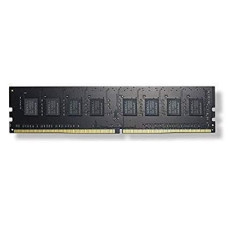 G.skill Operatīv atmiņa DDR4 G.Skill  MEMORY DIMM 8GB PC10600 DDR3/F3-10600CL9S-8GBNT