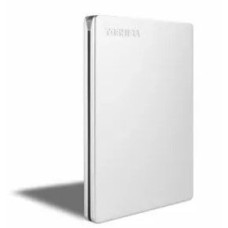 Transcend Atmiņas kartes Transcend  TRANSCEND JetDrive Lite 330 512GB